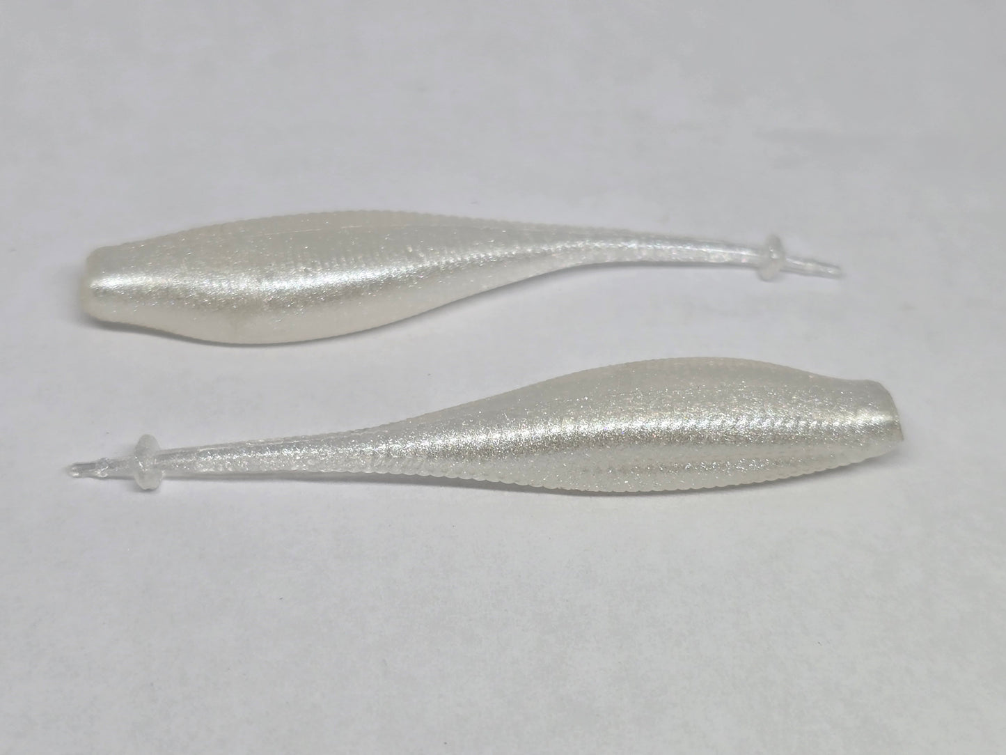 Sonar Shad