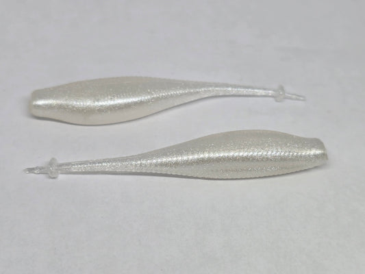 Sonar Shad