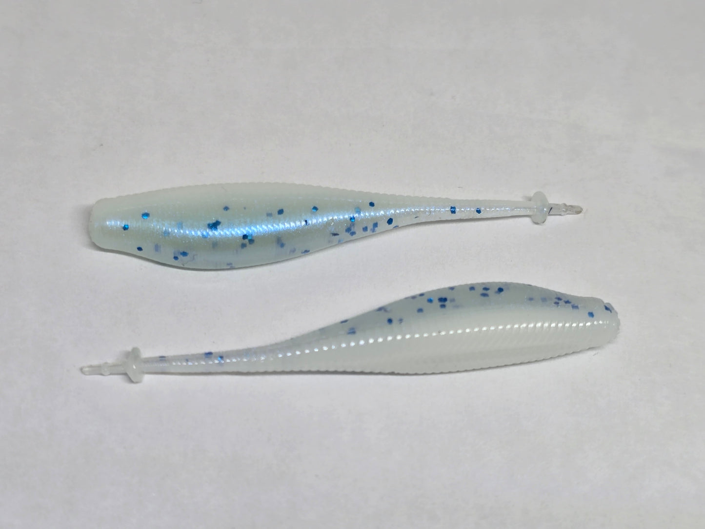 Sonar Shad