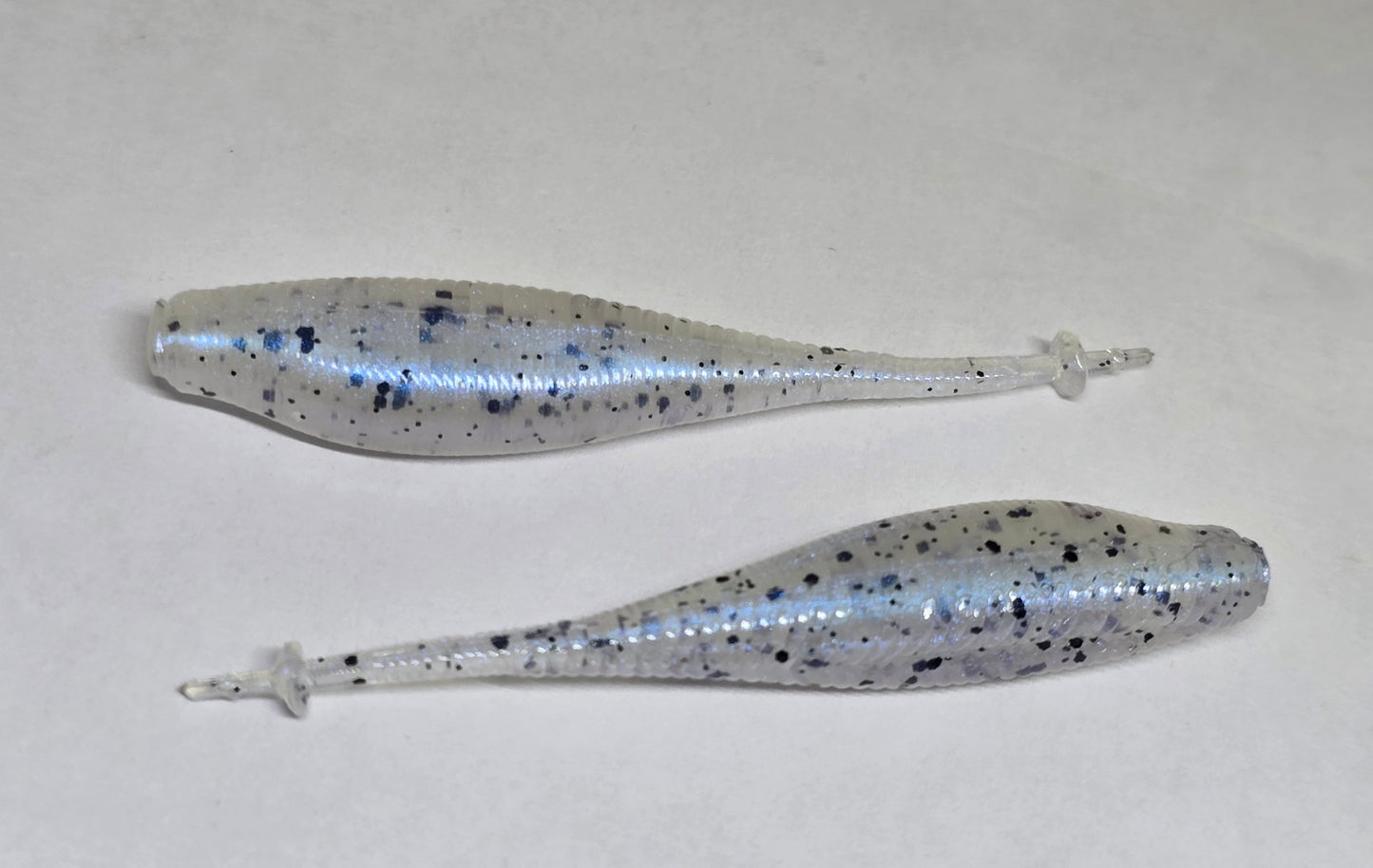 Sonar Shad