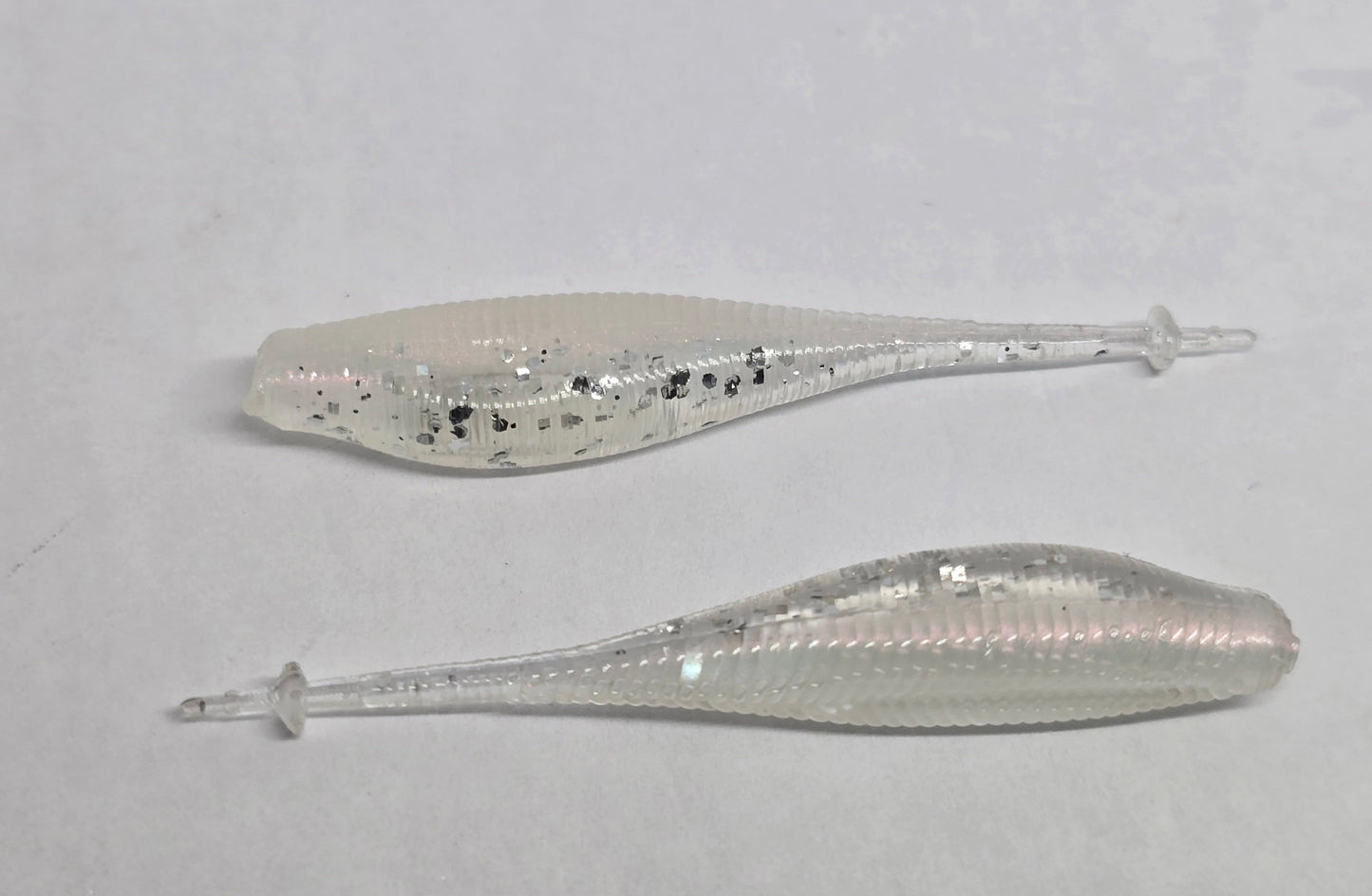 Sonar Shad