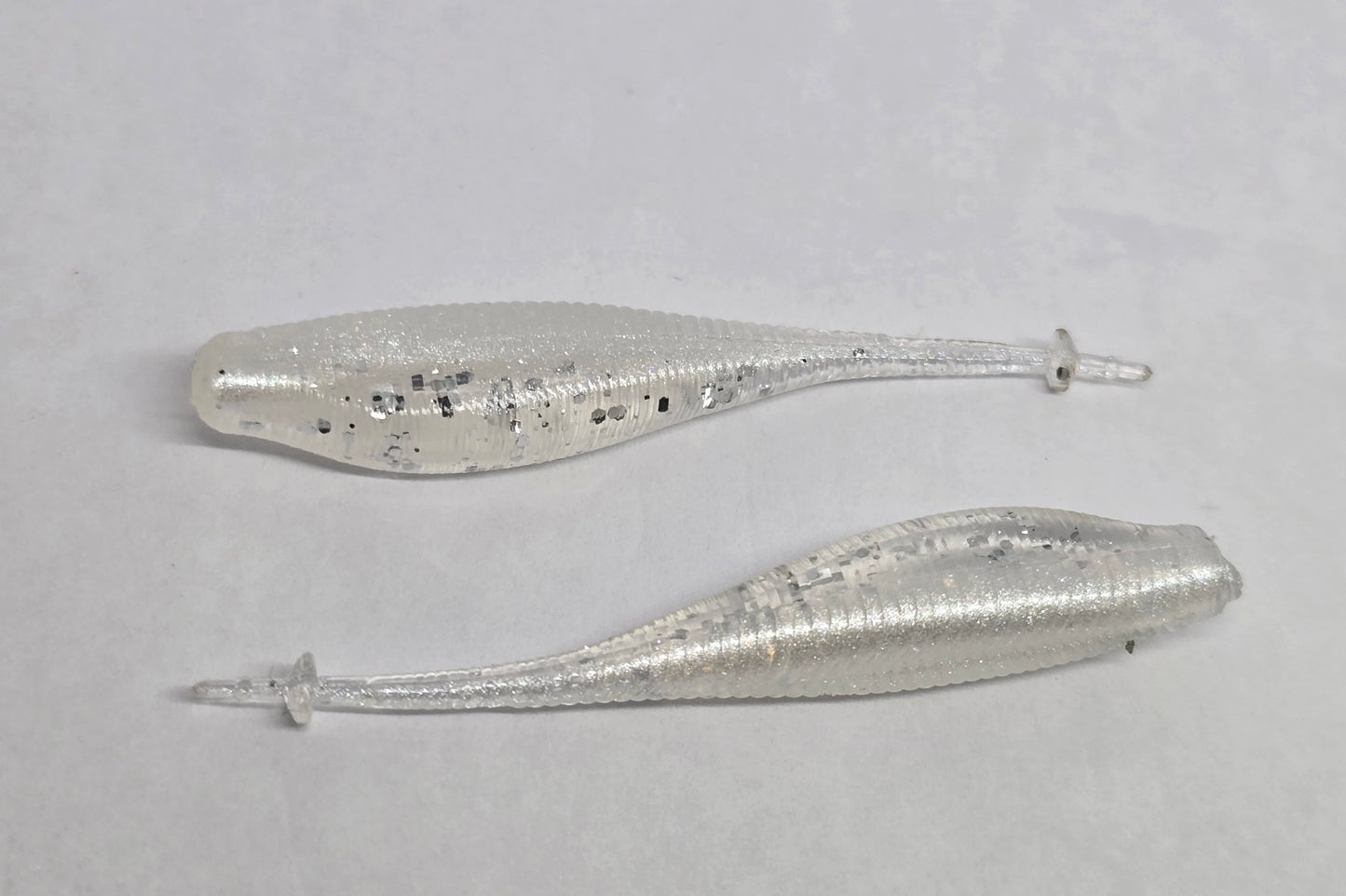 Sonar Shad