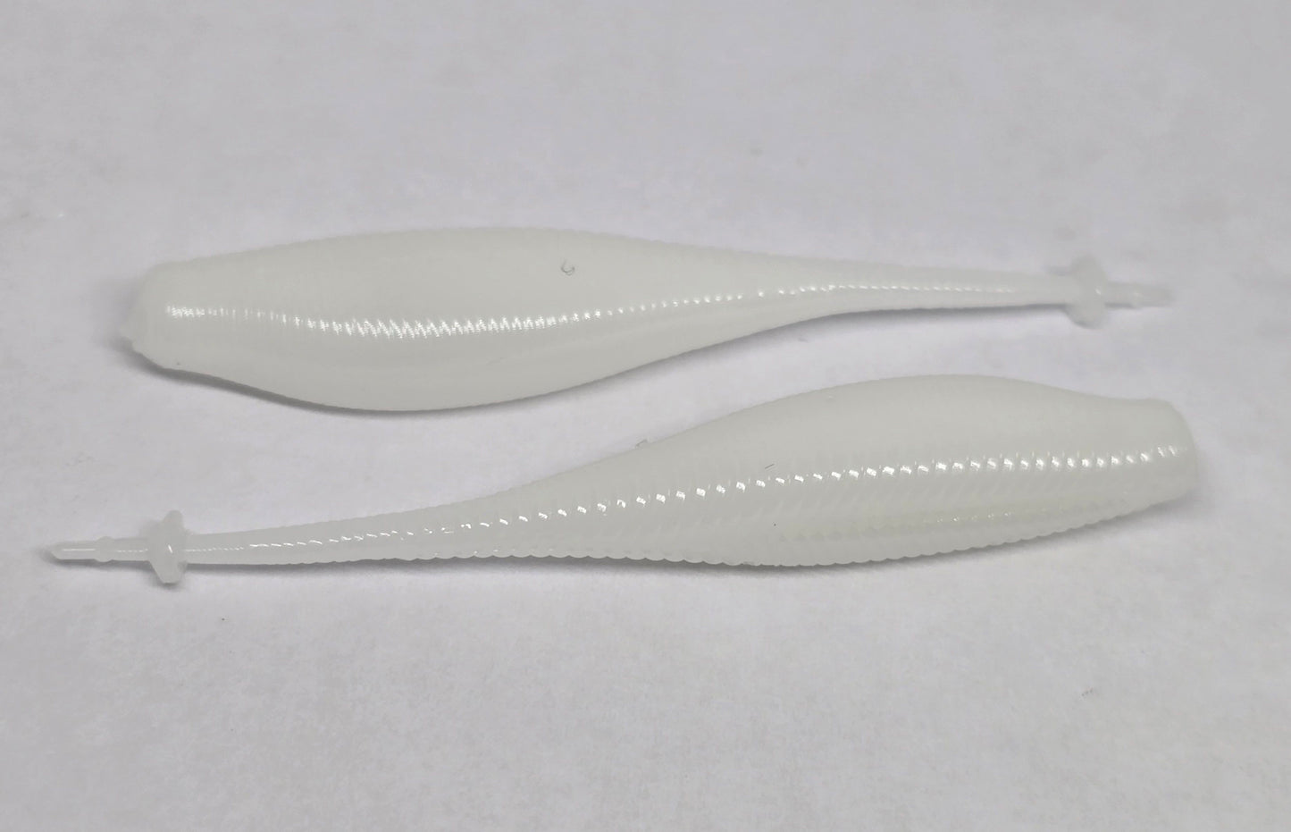 Sonar Shad