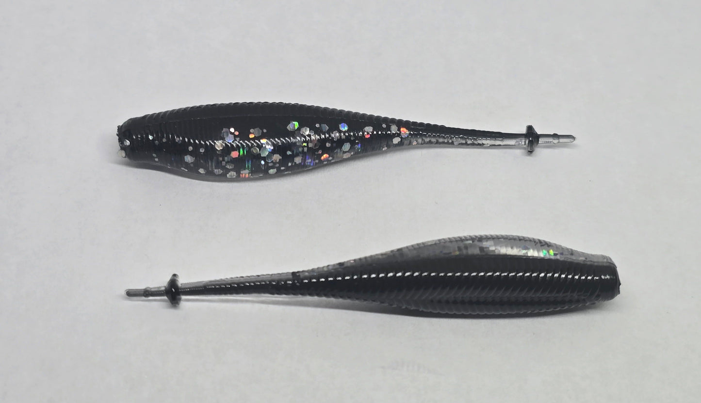 Sonar Shad