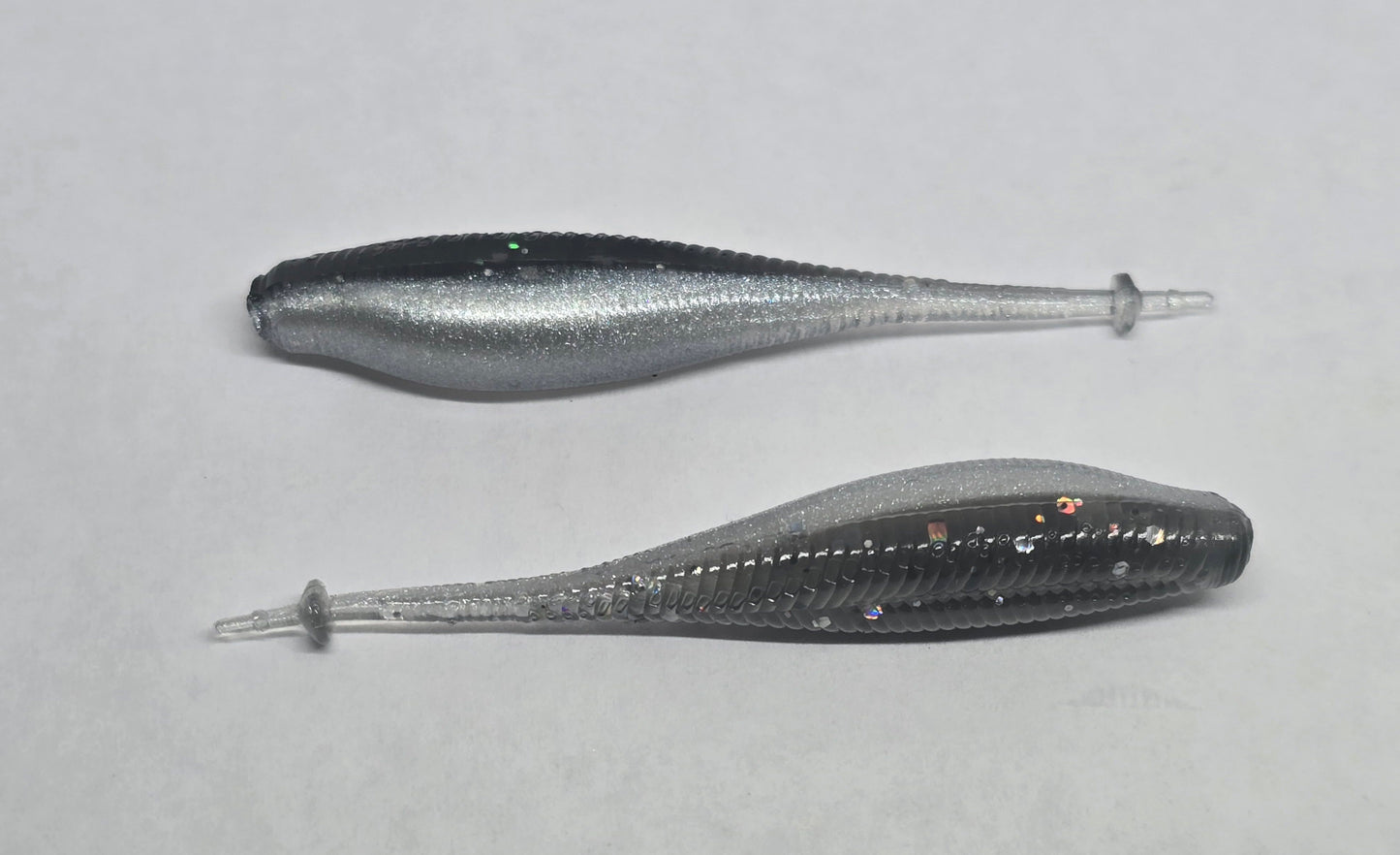 Sonar Shad