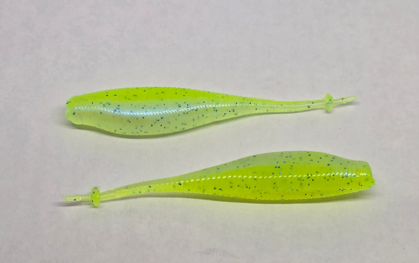 Sonar Shad