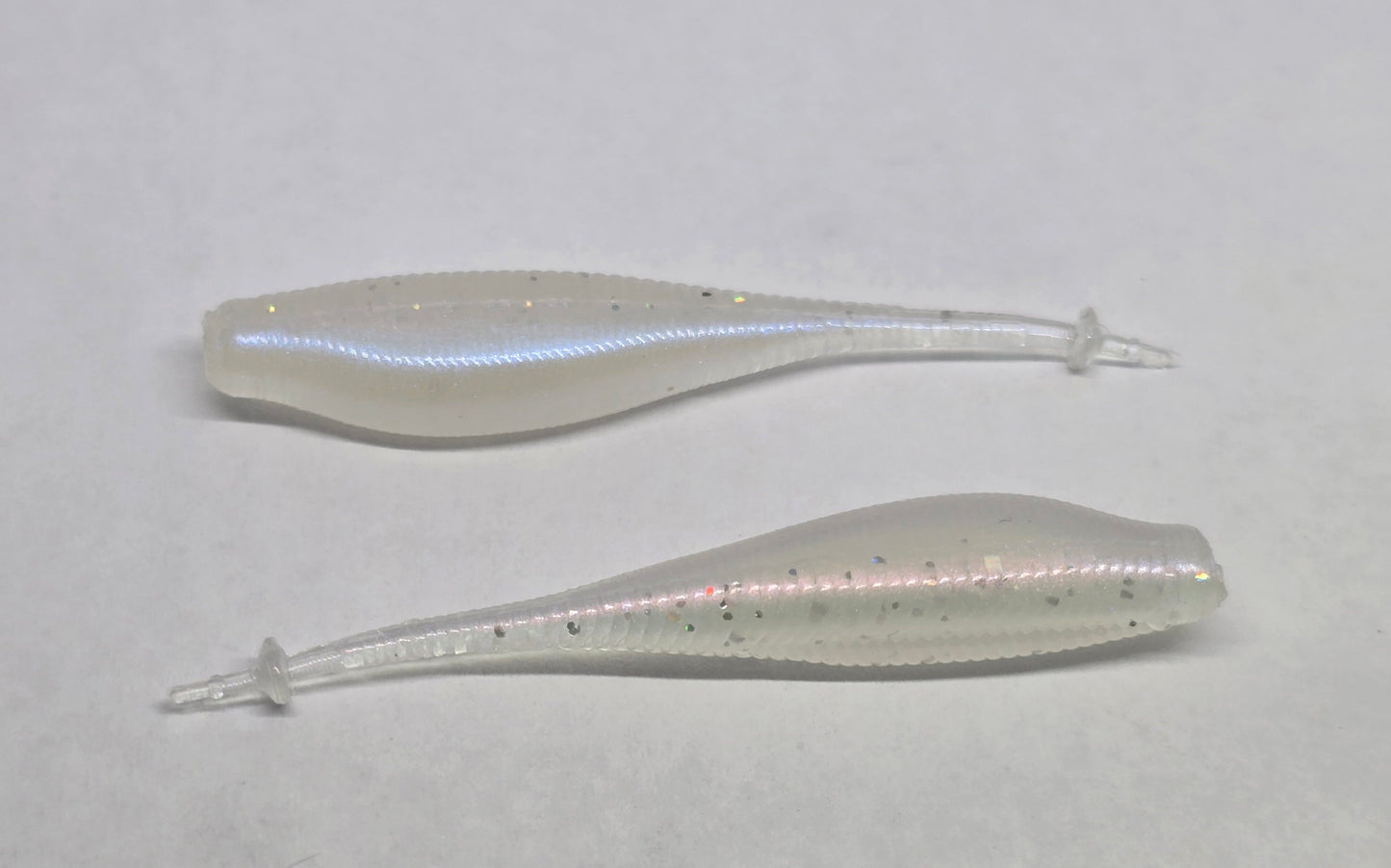 Sonar Shad