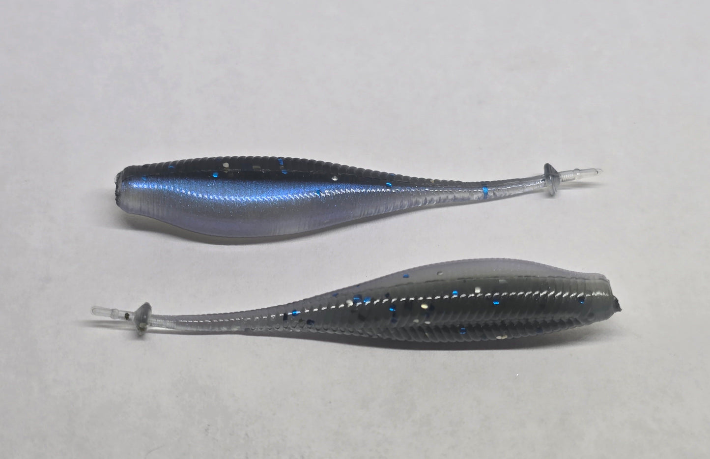 Sonar Shad