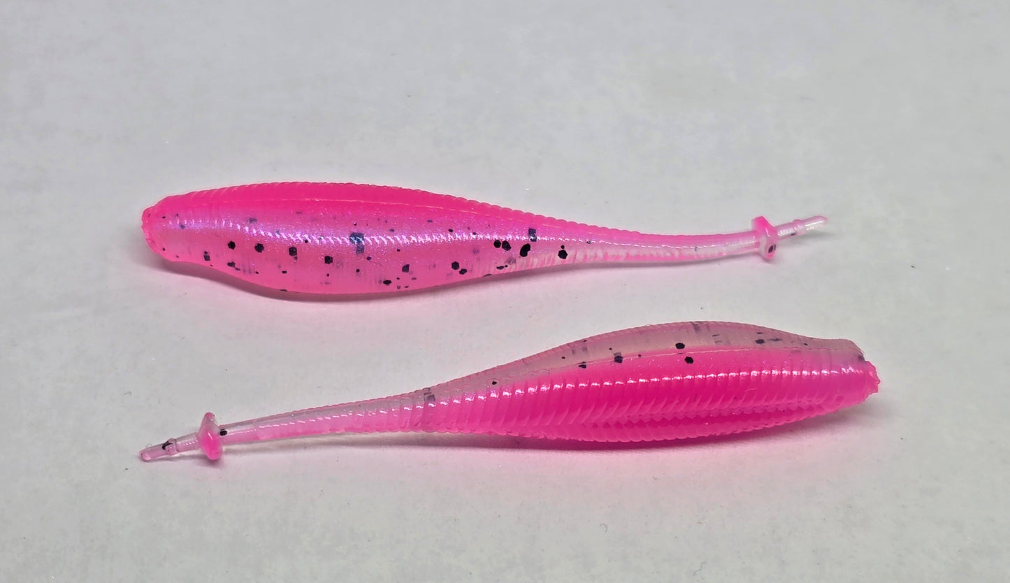 Sonar Shad