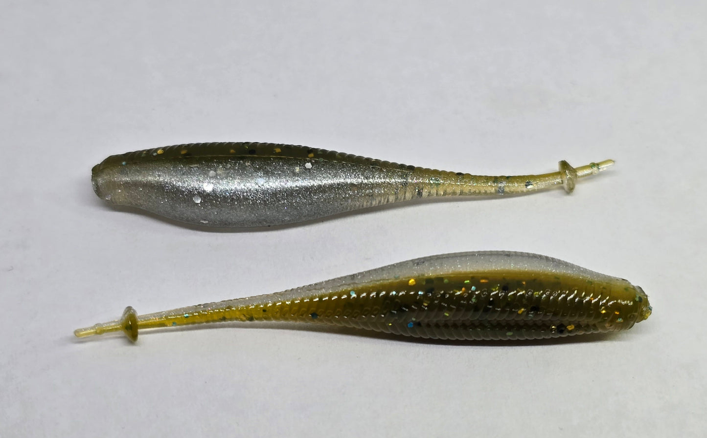 Sonar Shad