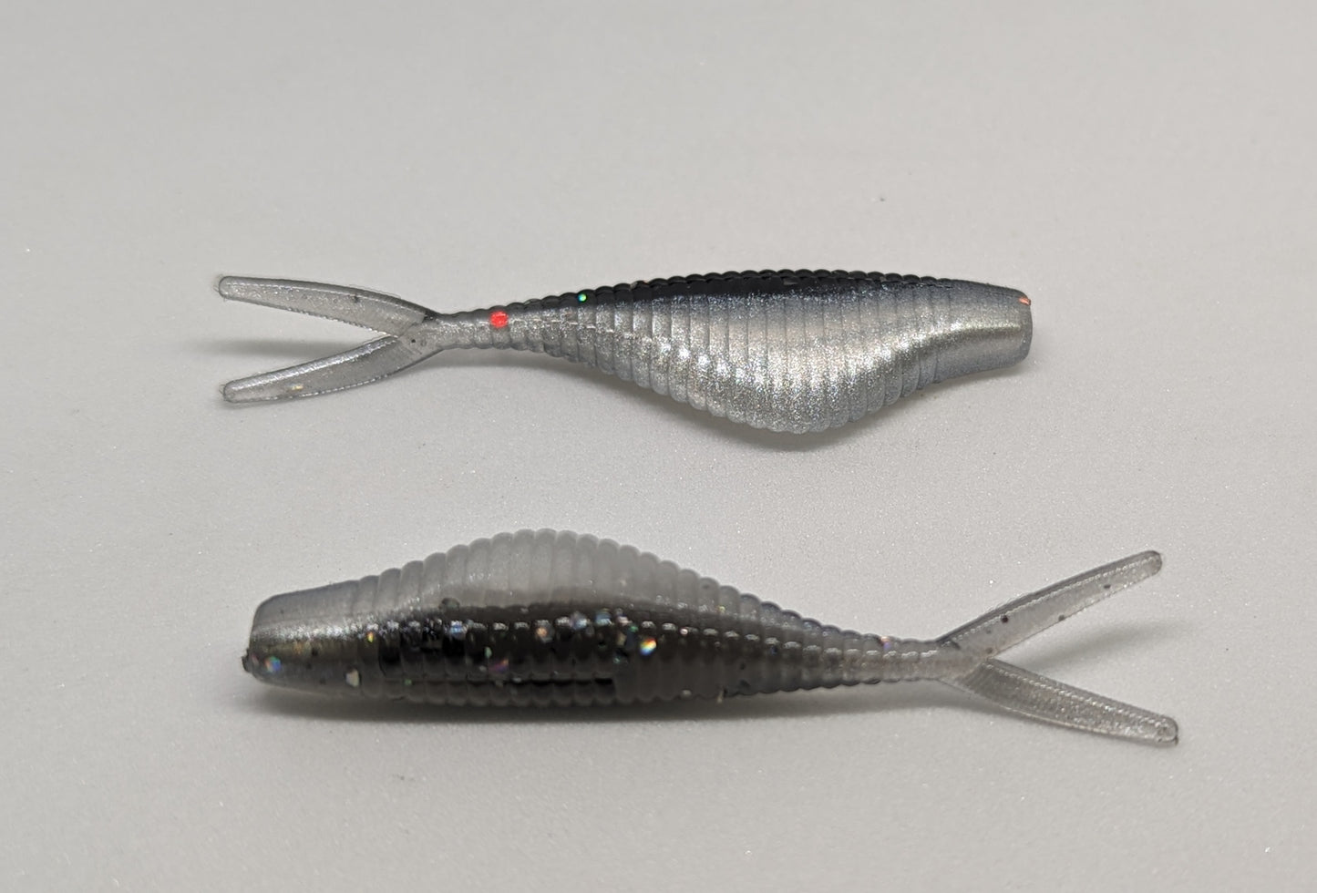 Chubby Shad