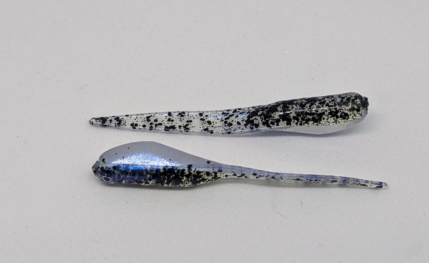 Killer Shad 2 inch