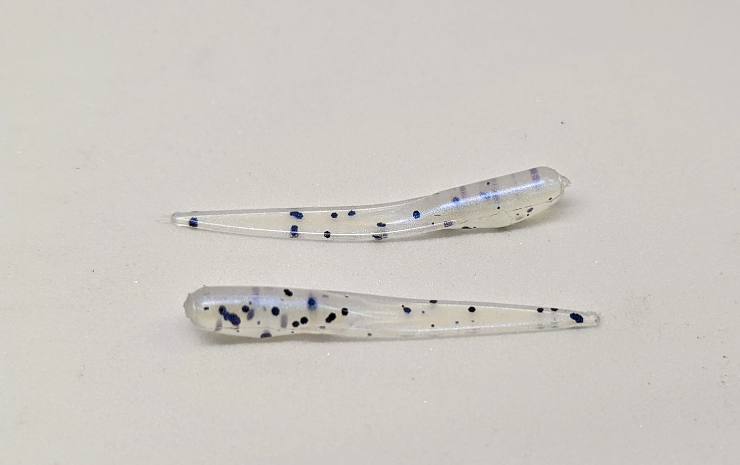 Killer Shad 1.5 inch