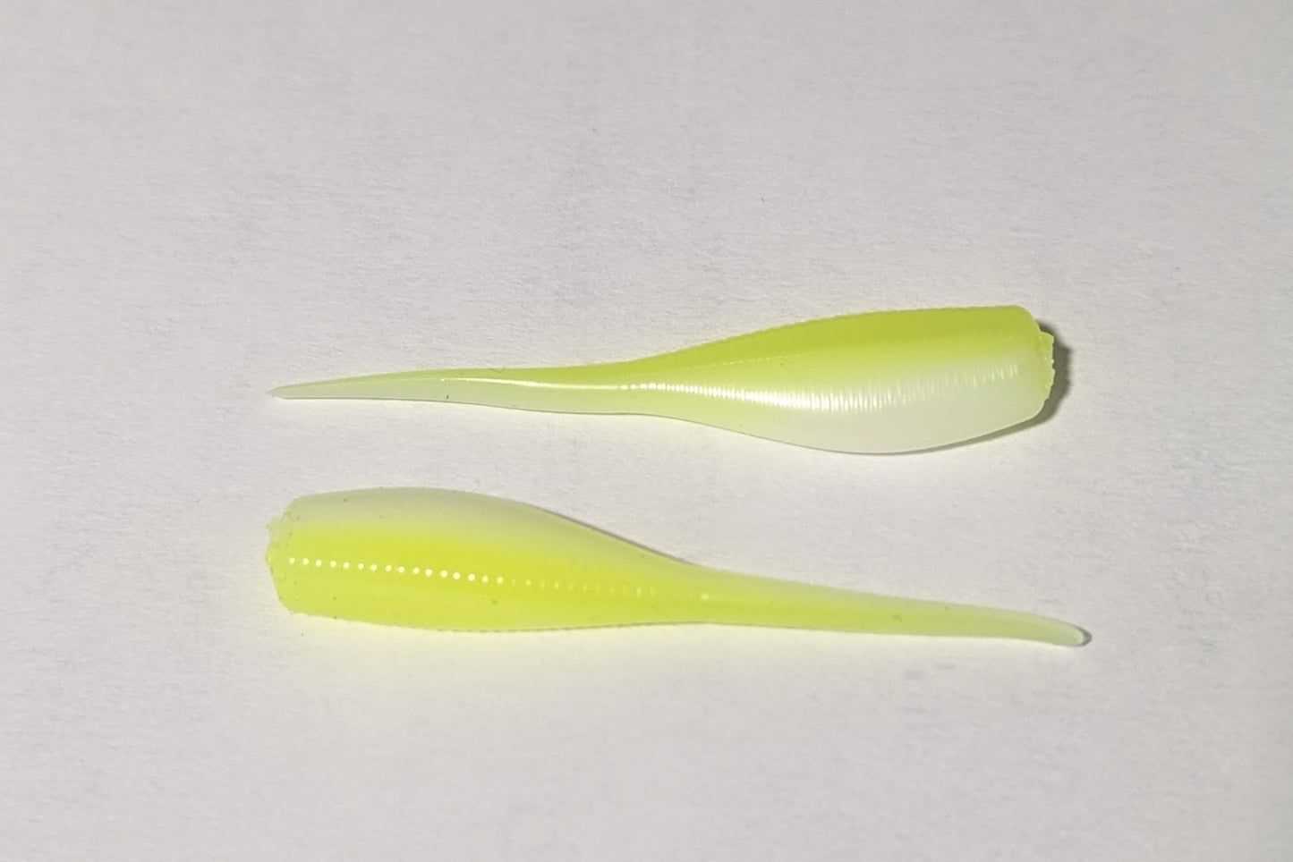 Slayer Shad
