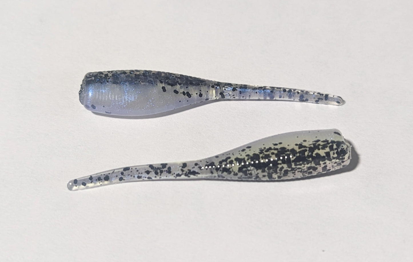 Slayer Shad