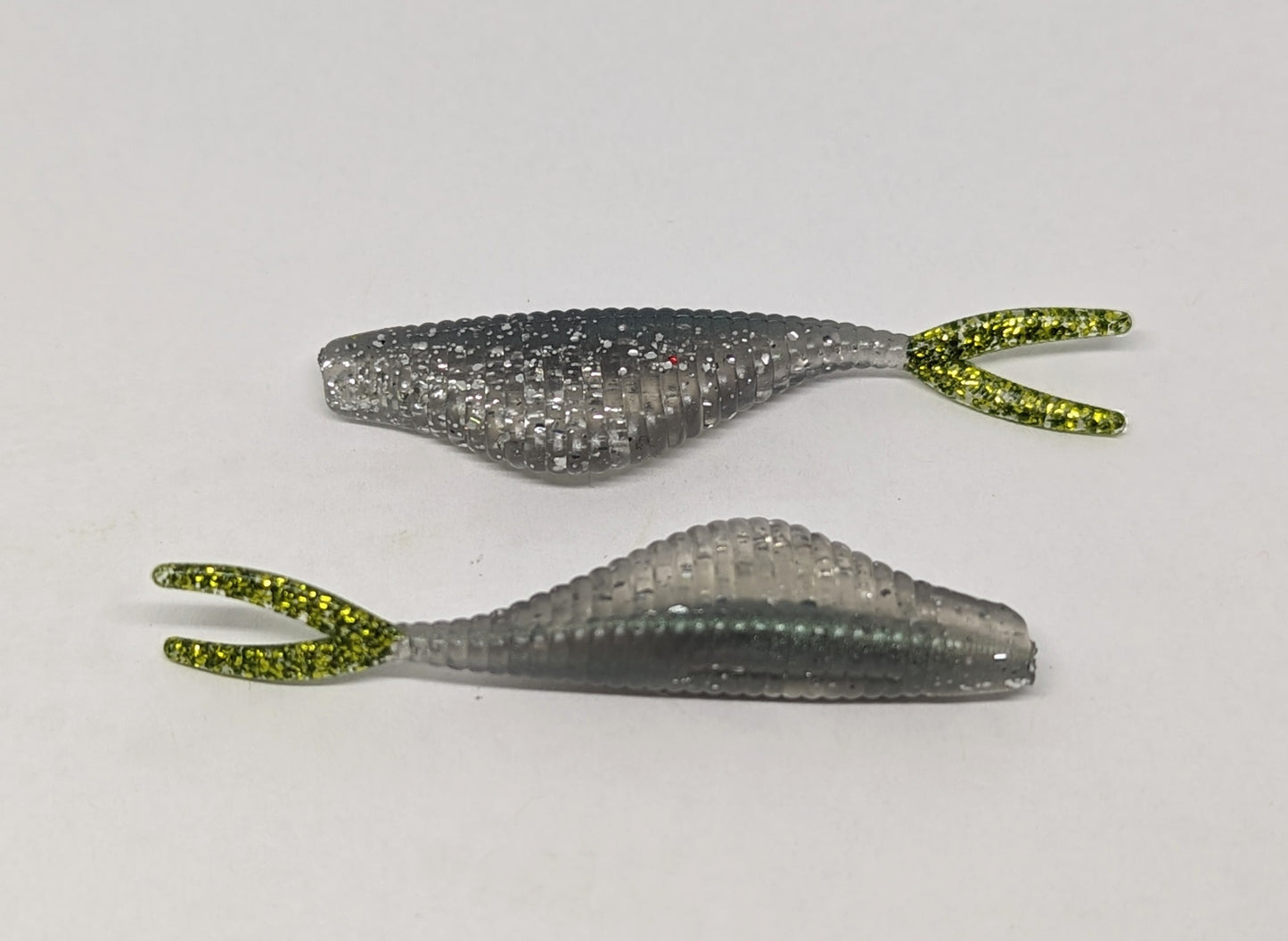 Chubby Shad
