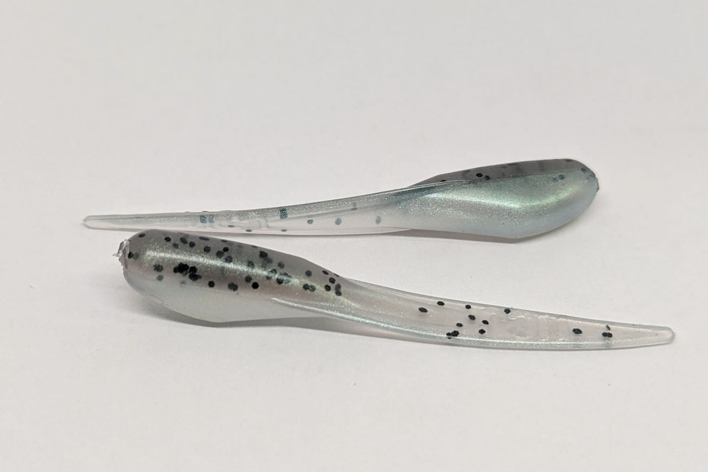 Killer Shad 2 inch