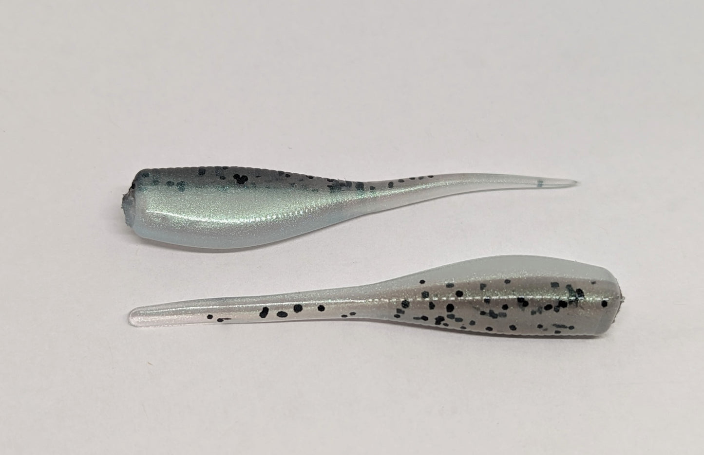 Slayer Shad