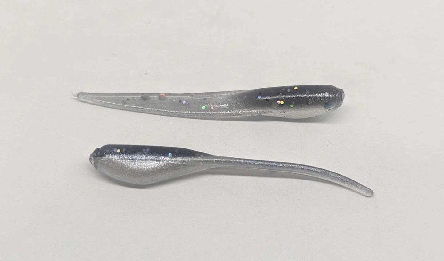 Killer Shad 1.5 inch