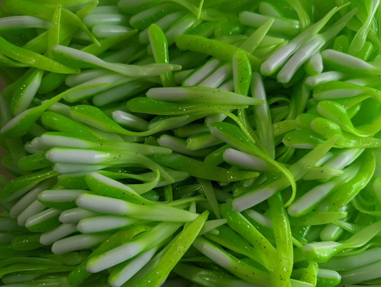 Bulk Pack