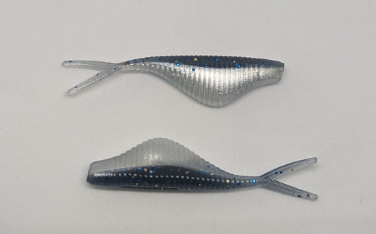 Chubby Shad