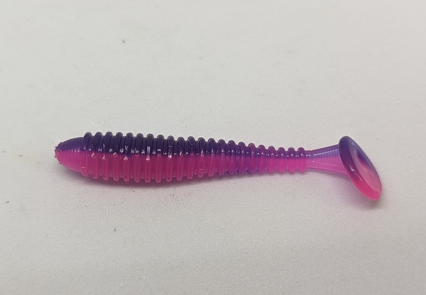 Kicktail 2 Inch