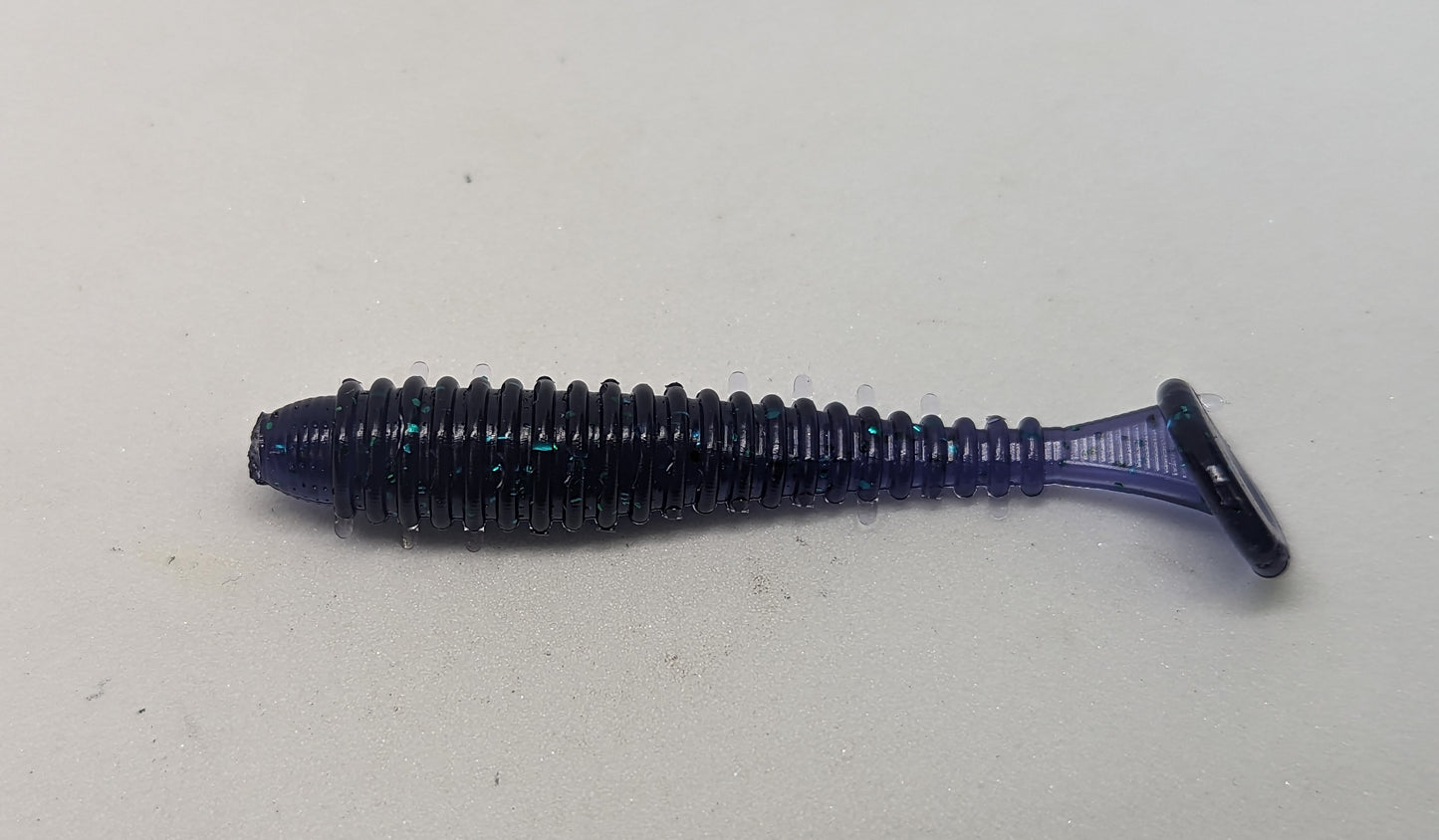 Kicktail 2 Inch
