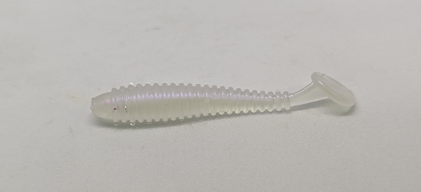 Kicktail 2 Inch