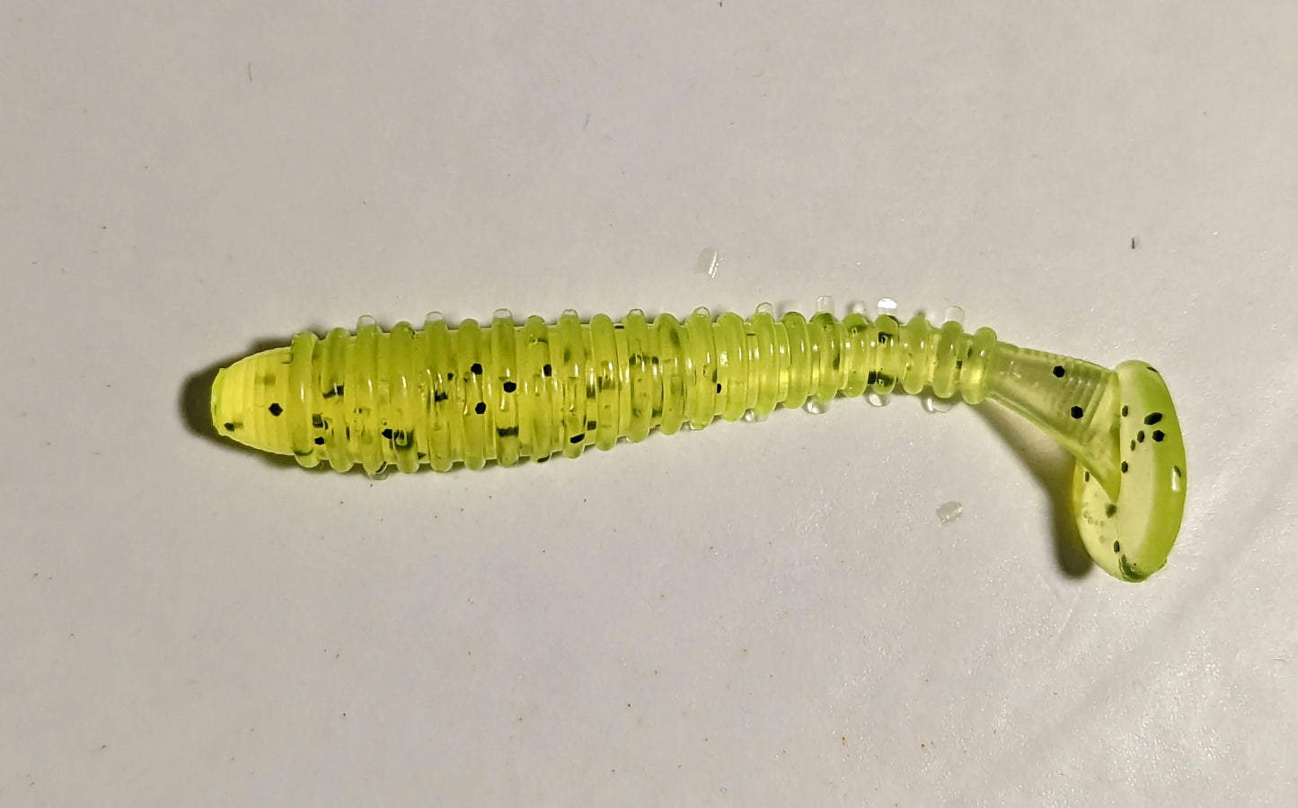Kicktail 2 Inch
