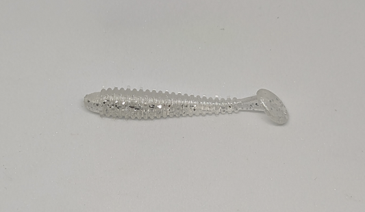 Kicktail 2 Inch