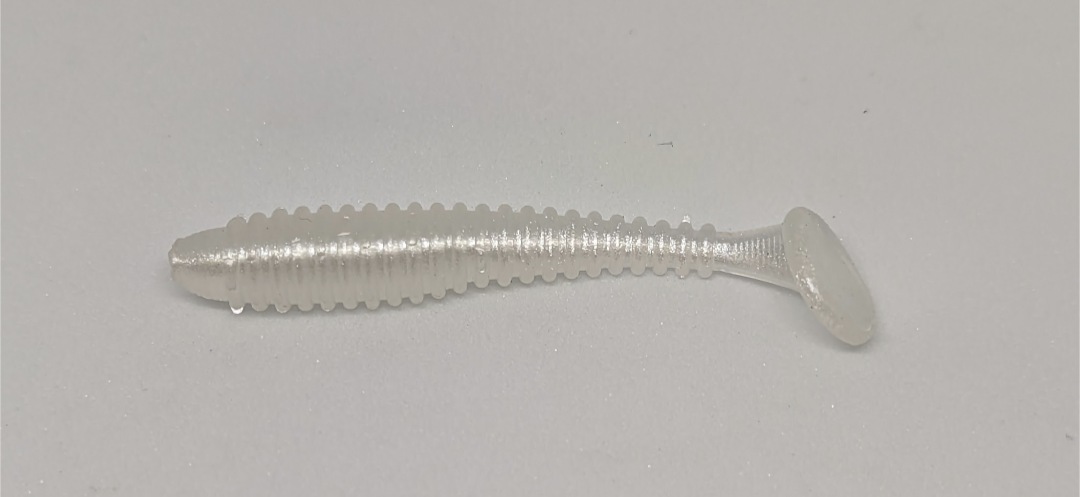 Kicktail 2 Inch