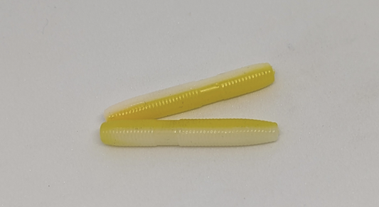 Stikbaits 1.5 inch