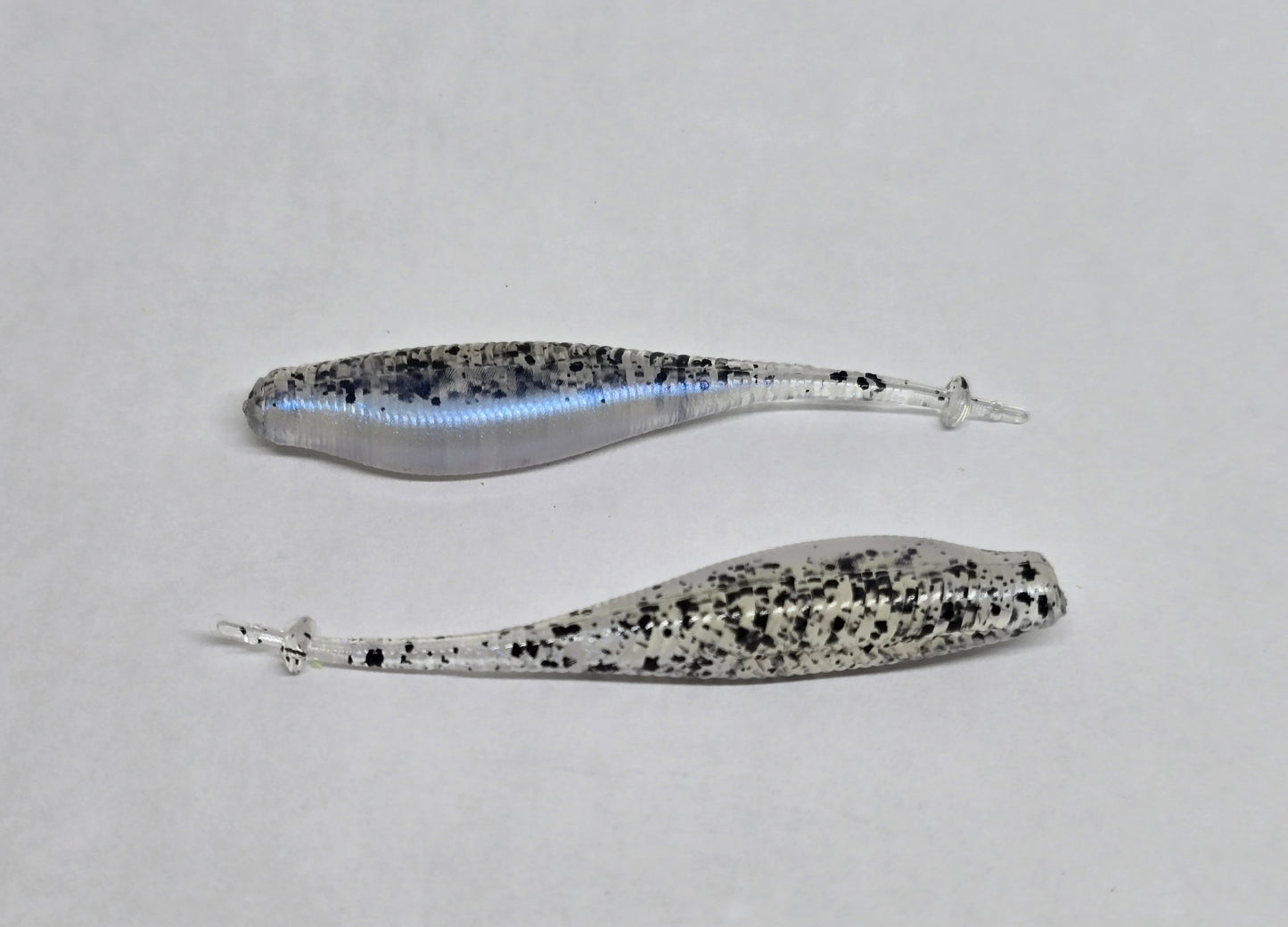 Sonar Shad