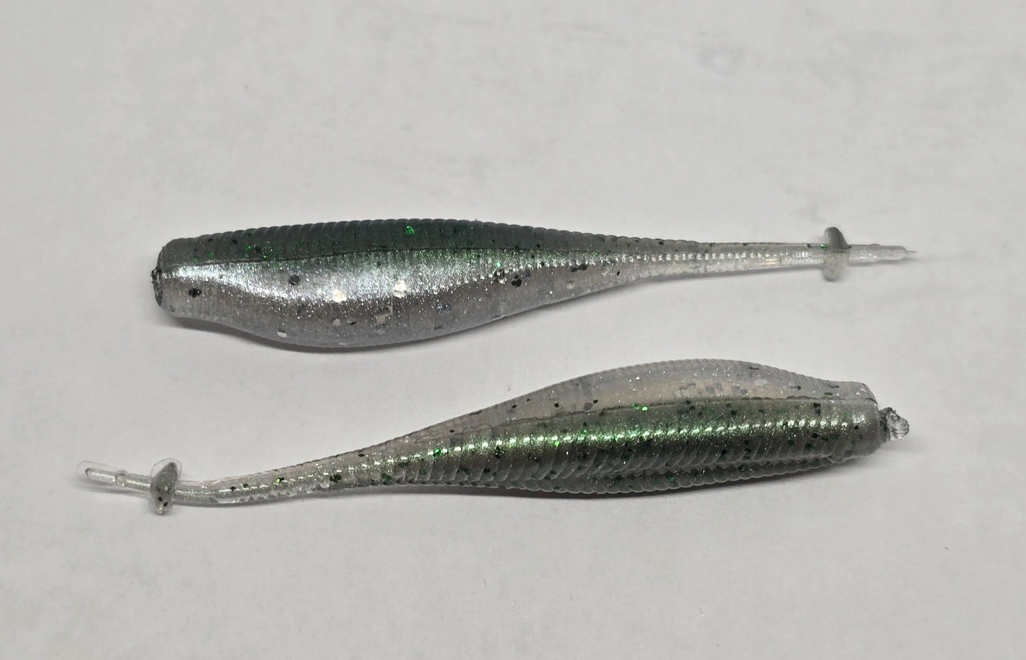 Sonar Shad