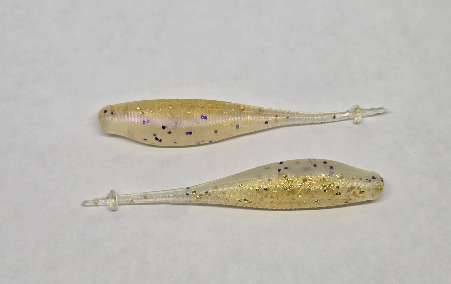 Sonar Shad