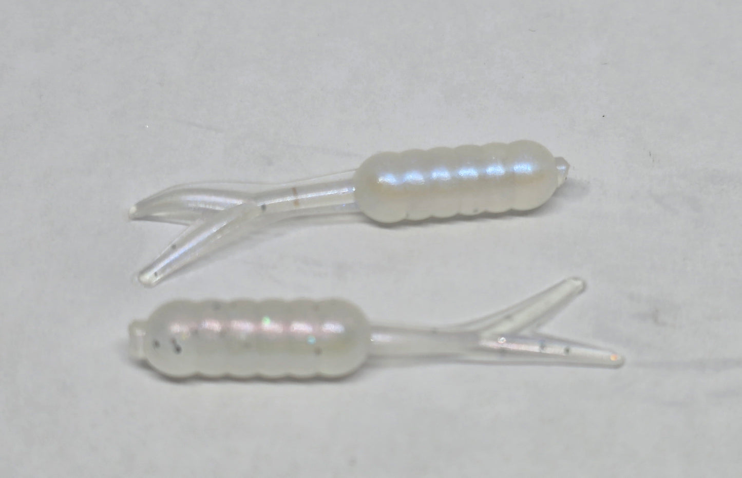 Split Tails 1.5 inch