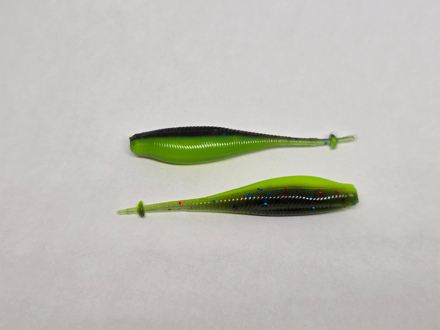Sonar Shad