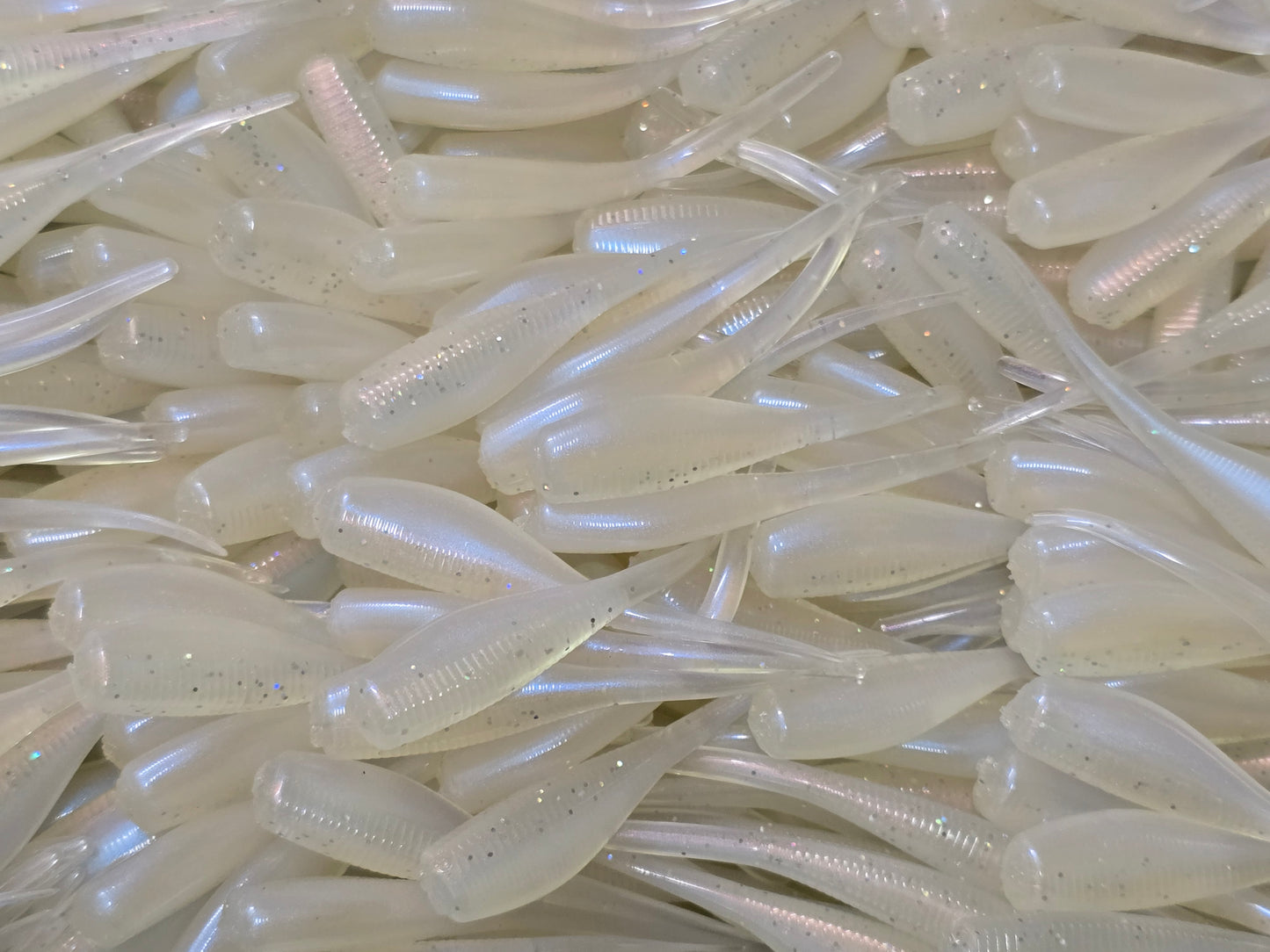 Bulk Pack