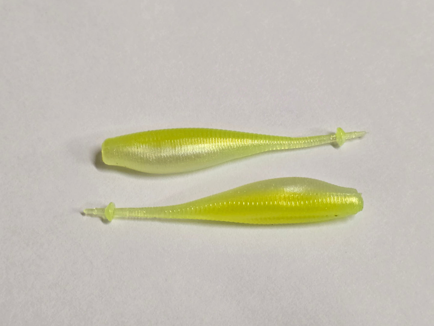 Sonar Shad