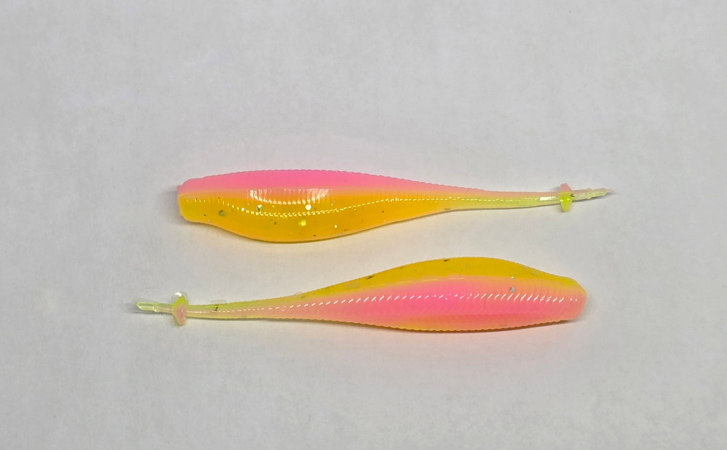 Sonar Shad