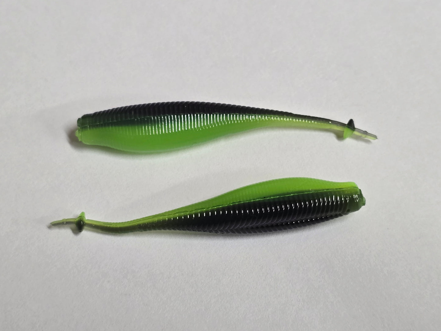 Sonar Shad