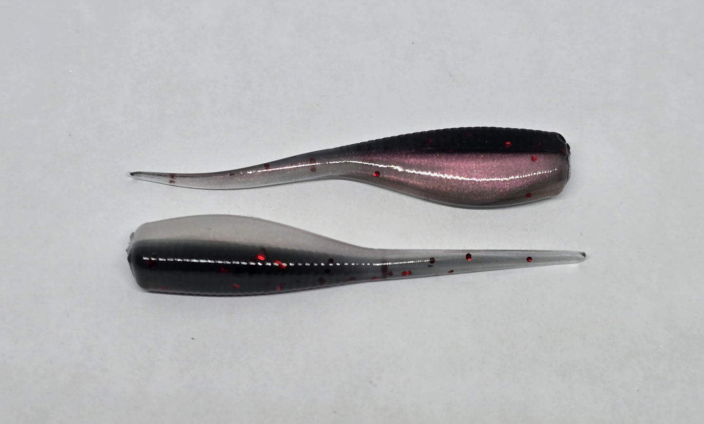 Slayer Shad