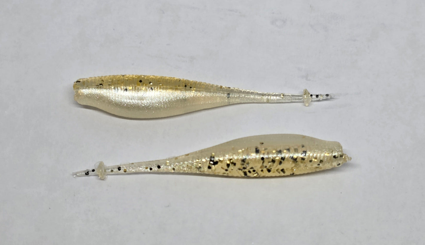 Sonar Shad