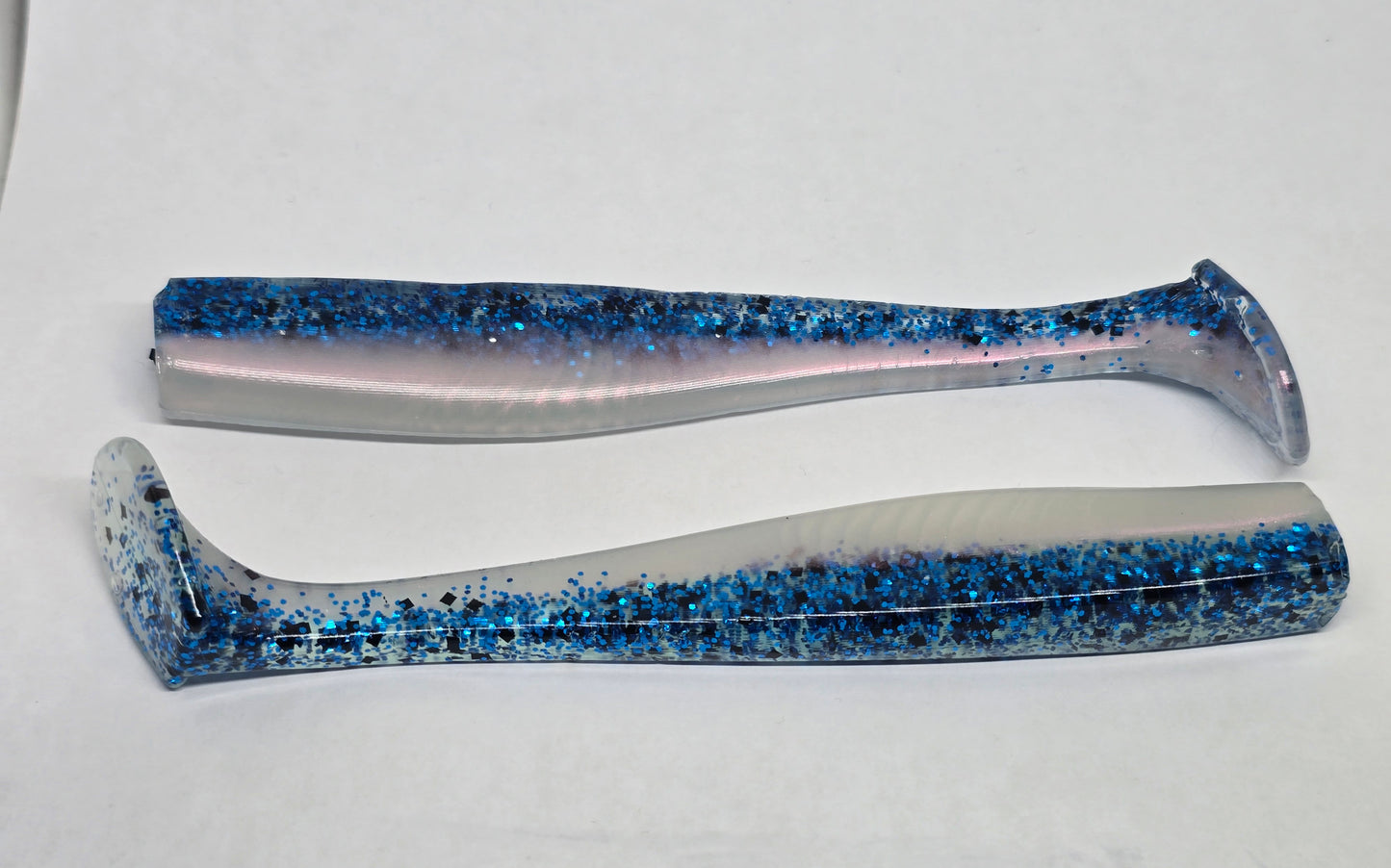Swimbaits