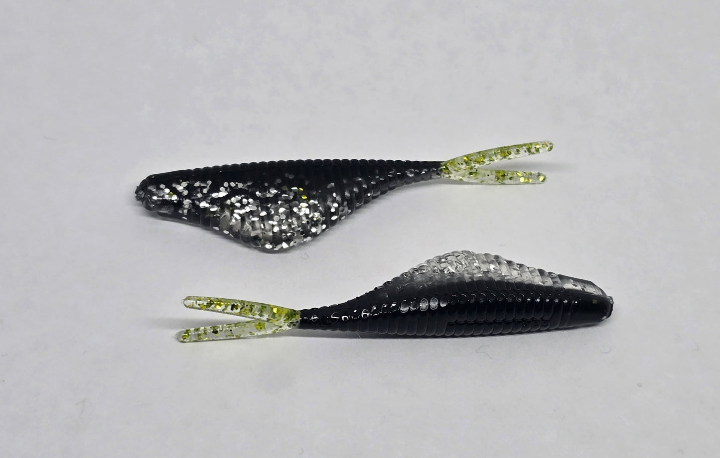 Chubby Shad