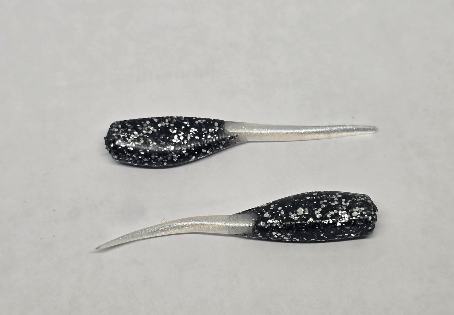 Slayer Shad