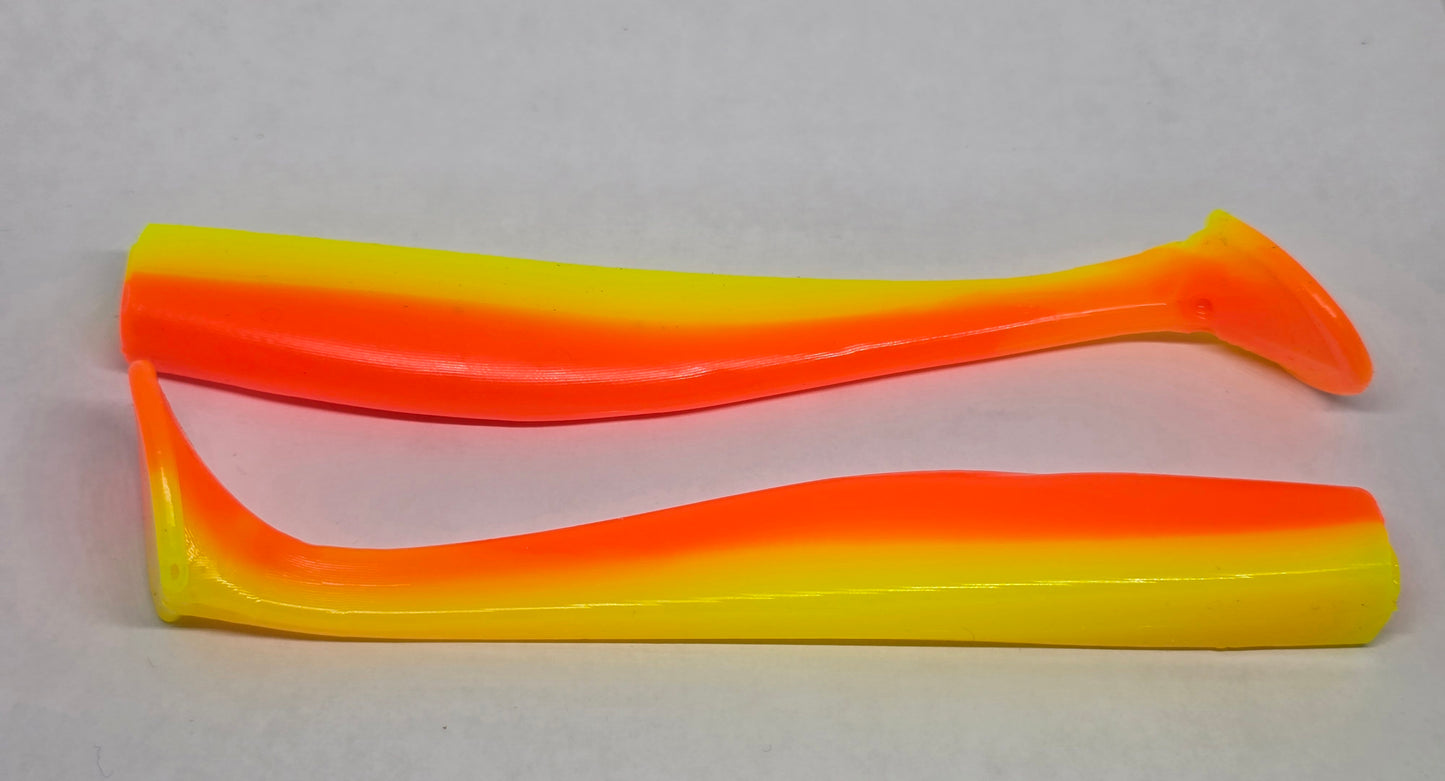 Swimbaits