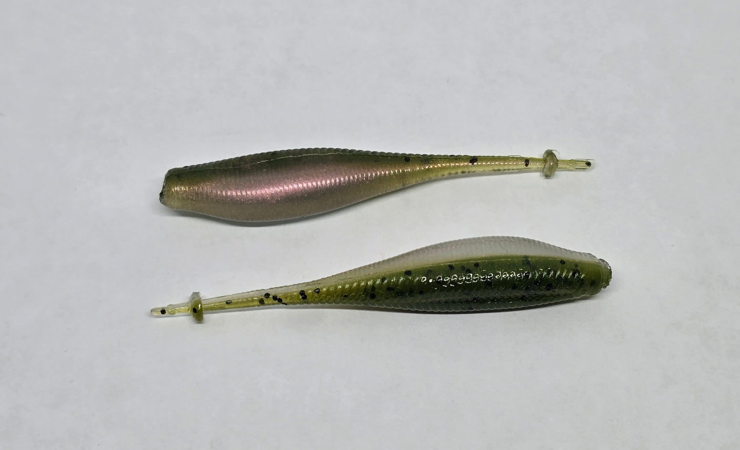 Sonar Shad
