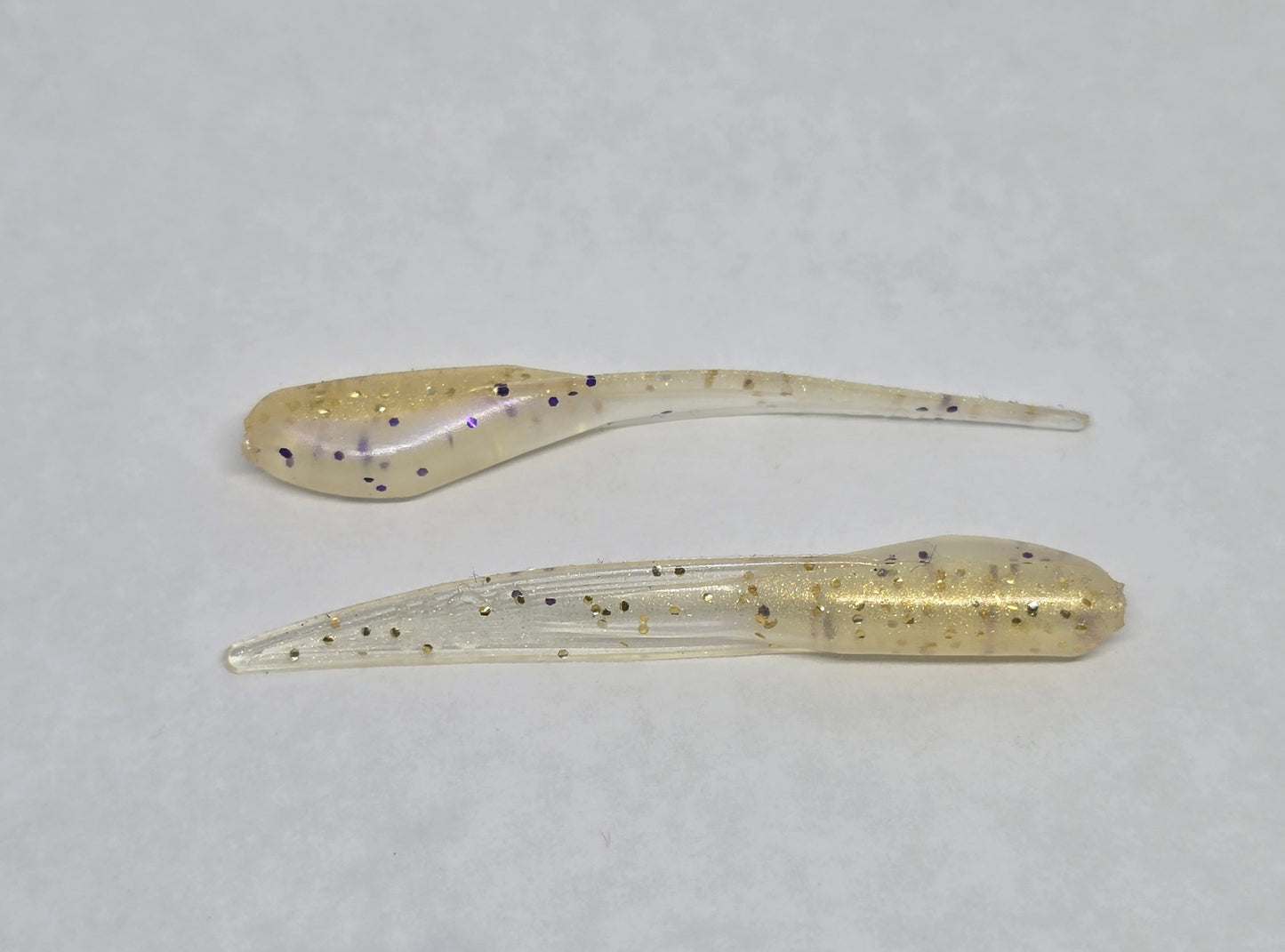 Killer Shad 2 inch