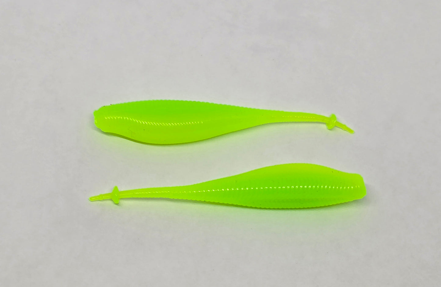 Sonar Shad